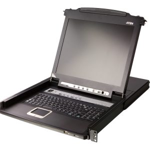 CL5708
