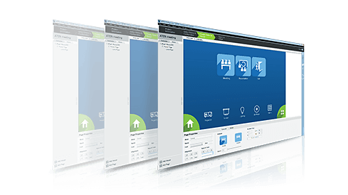 Management Software