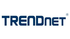 TRENDnet-logo