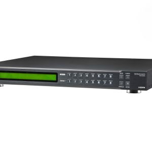 VM5808HA
