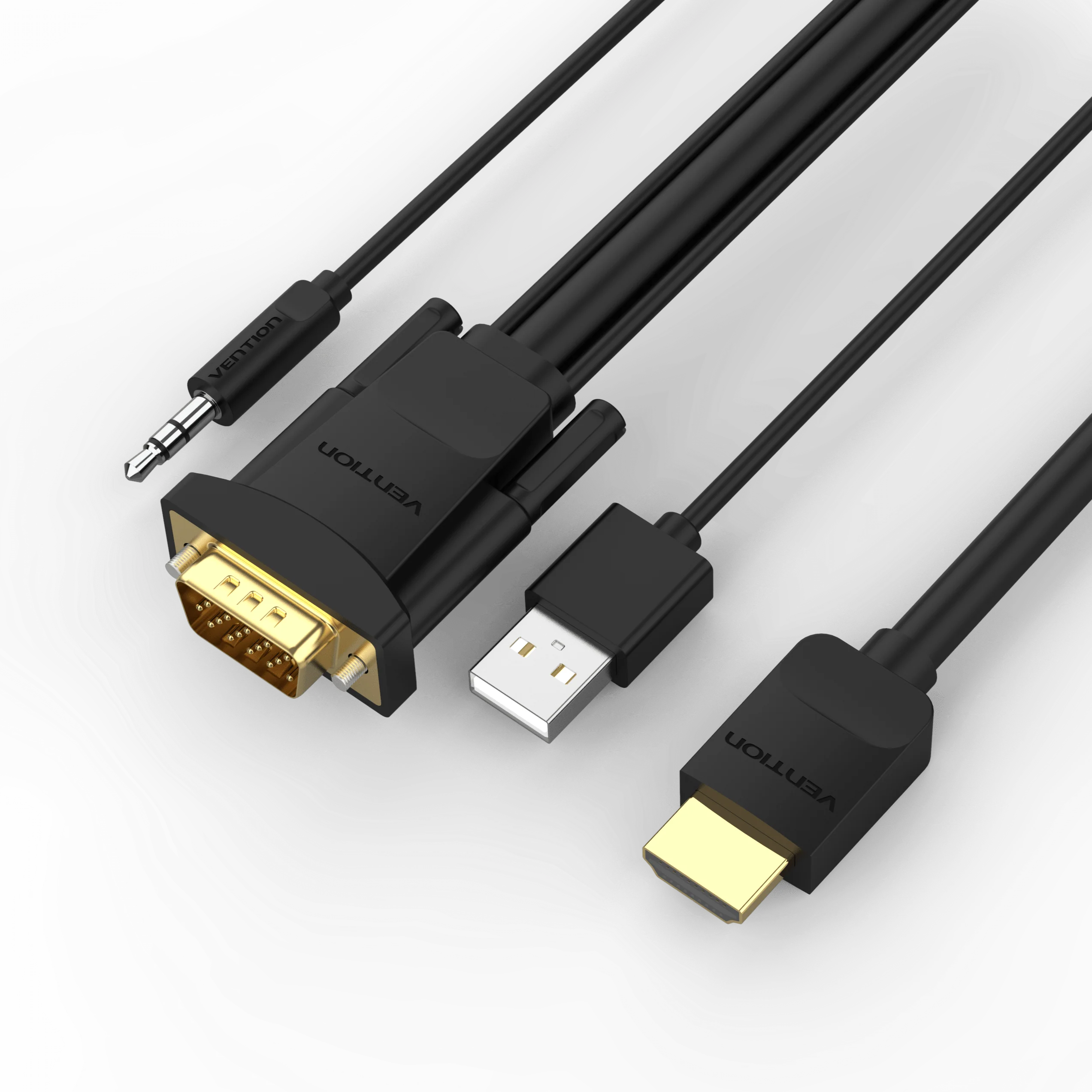 Cables