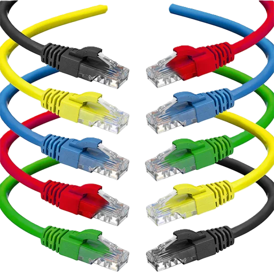 UTP Cable