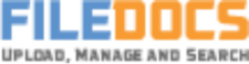 filedocs