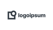 logo-1-2