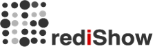 redishow