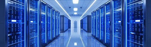 server-racks-modern-room-data-600nw-2530031367