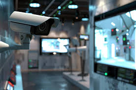 Surveilance