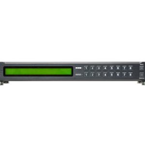 vm5808ha.professional-audiovideo.video-matrix-switches.front