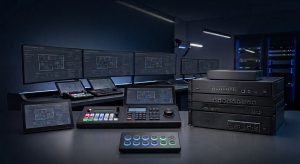 Control Systems
